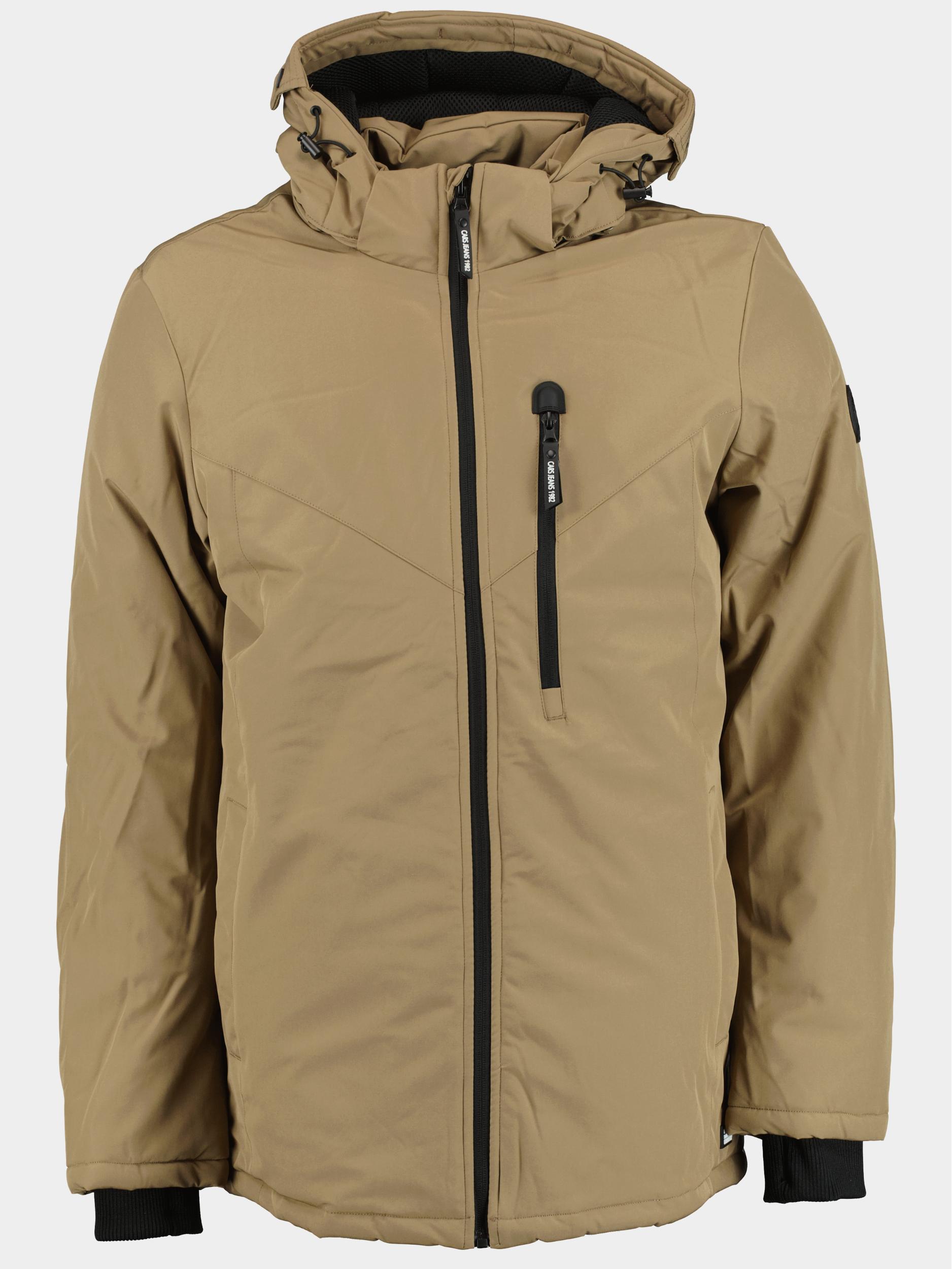 Cars winterjas heren sale hotsell