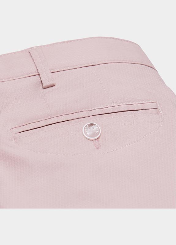 Meyer Chino Roze B-ORLANDO Art.1-3040 1391304000/51