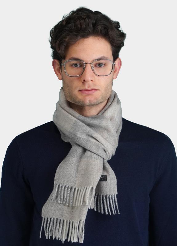 Dante Shawl Beige  623538/13