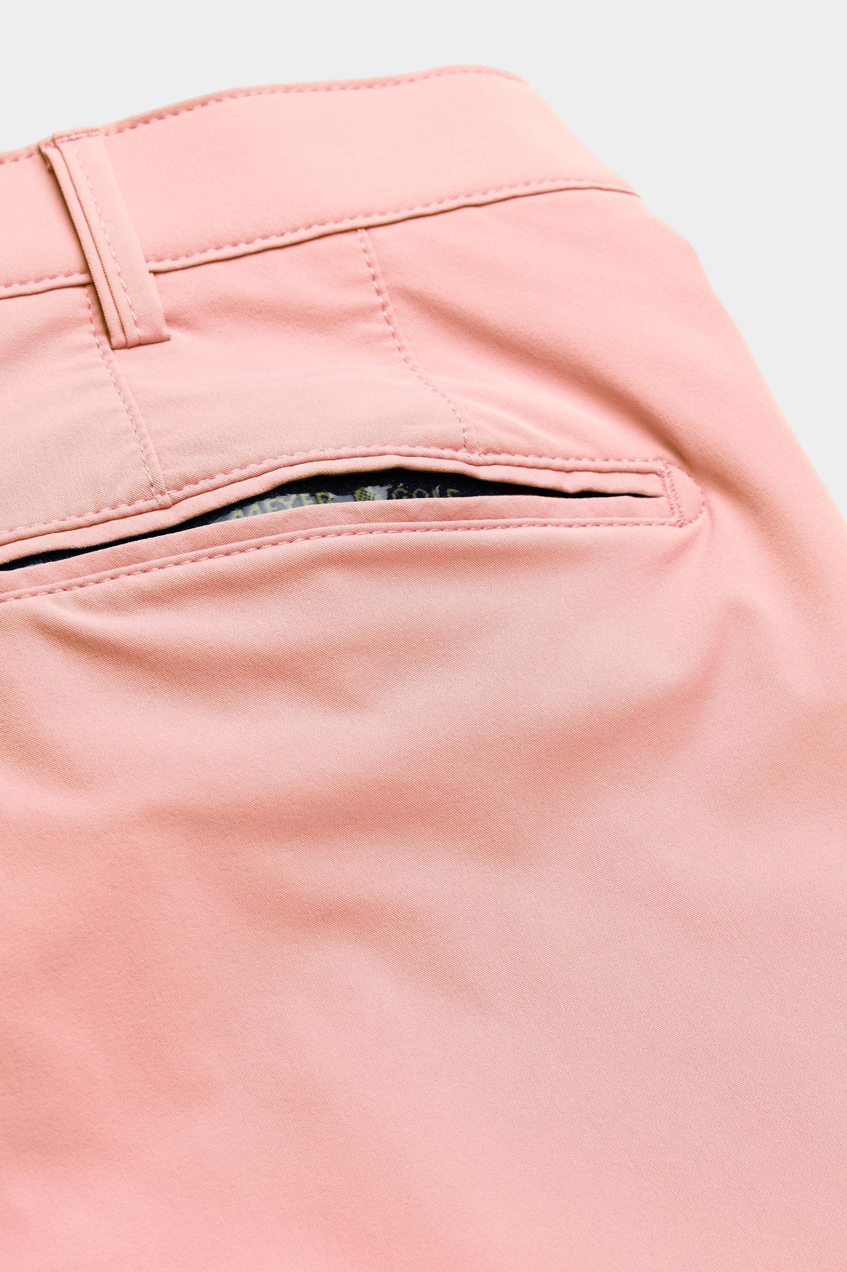 Meyer Chino Roze Augusta 1-8070 3571807000/51