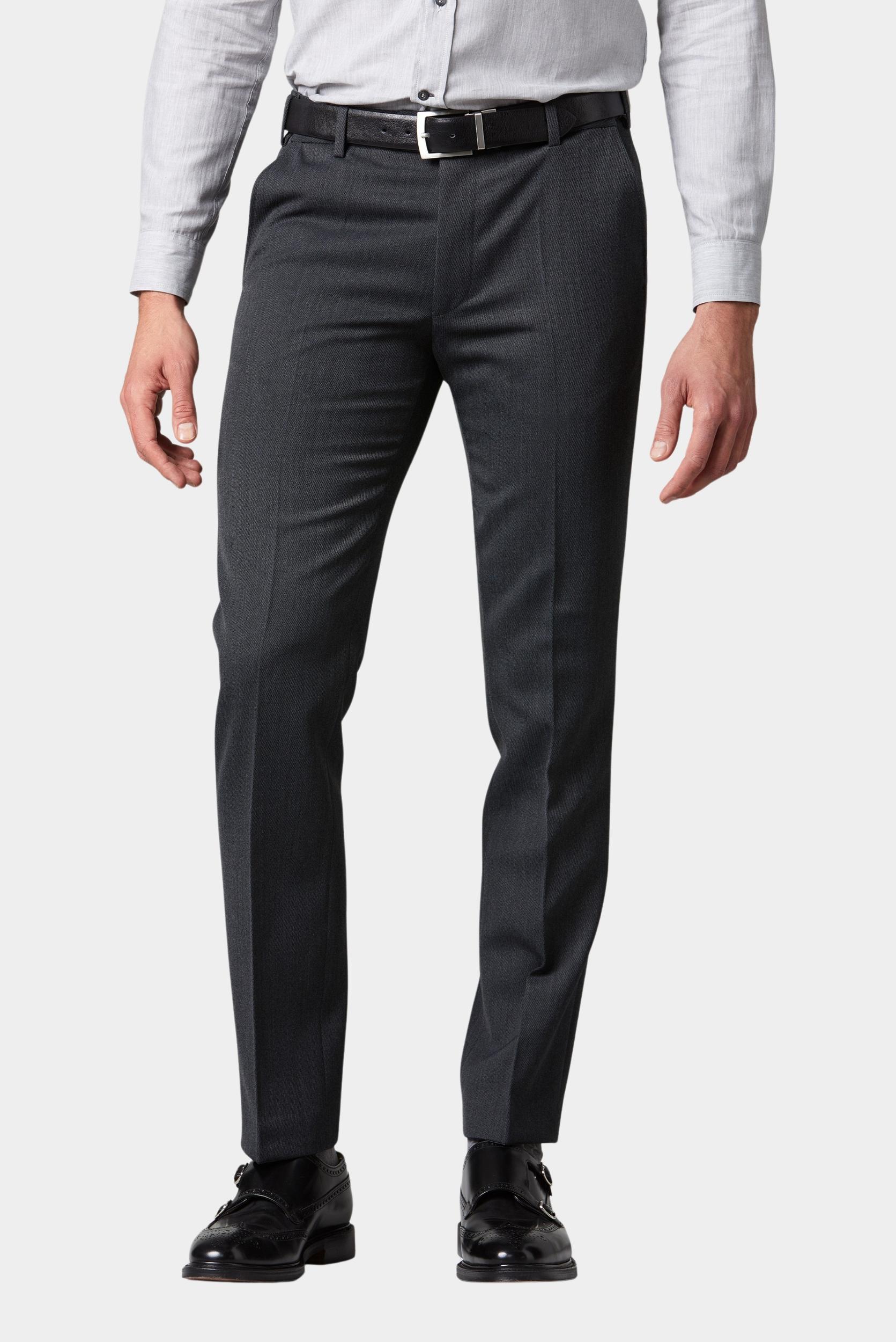 Meyer Ribbroek Grijs Oslo Art.2-111 2230211100/07