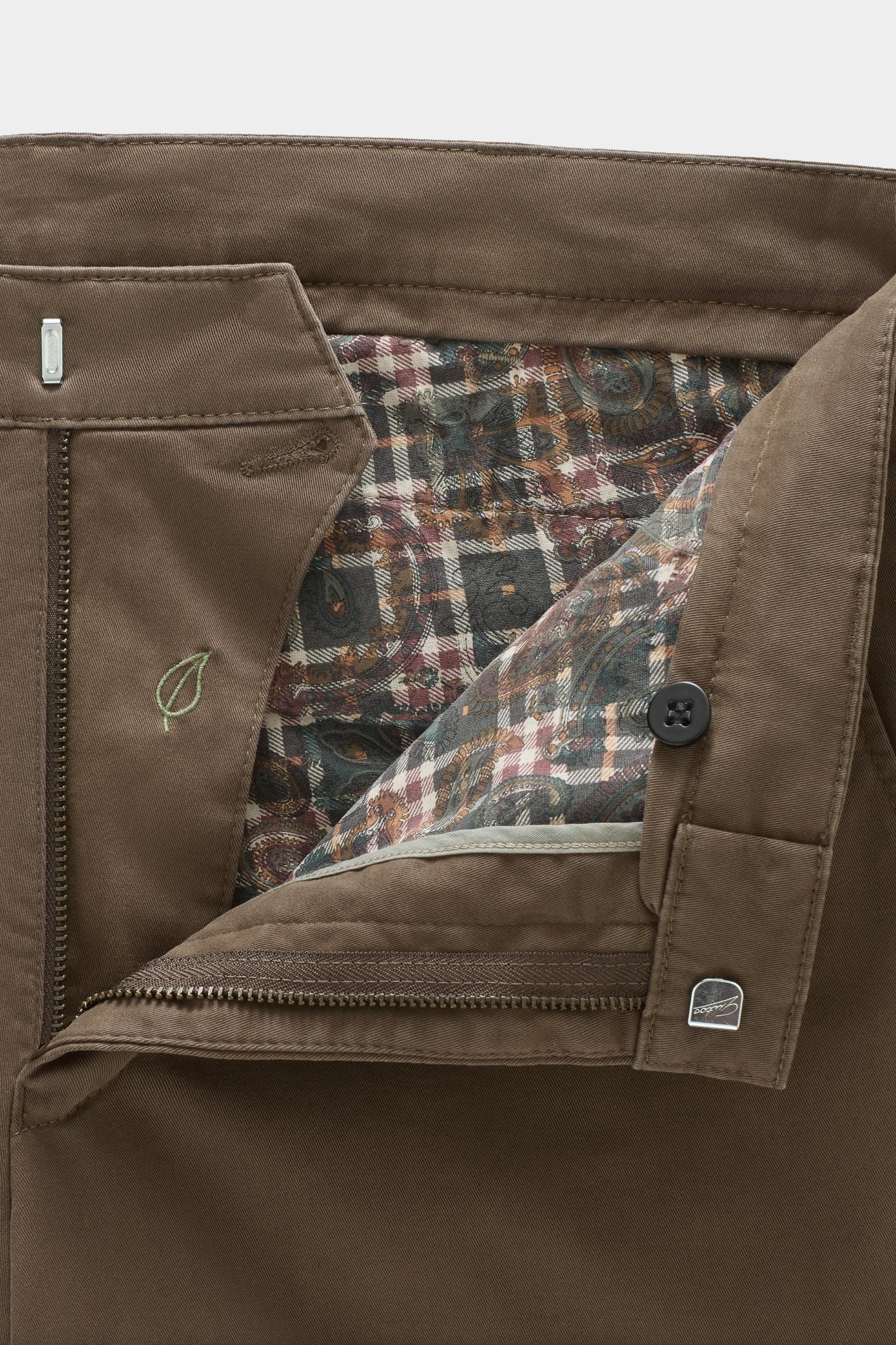 Meyer Chino Beige Bonn 2-3931 1022393100/34