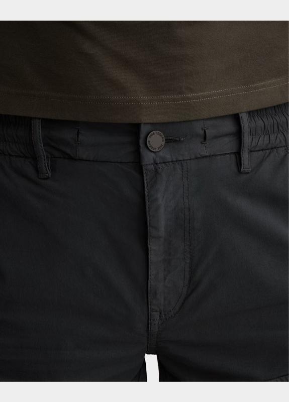 PME Legend Korte Broek heren Blauw HAWKDOWN SHORTS TECHNICAL NYL PSH2604697/5281