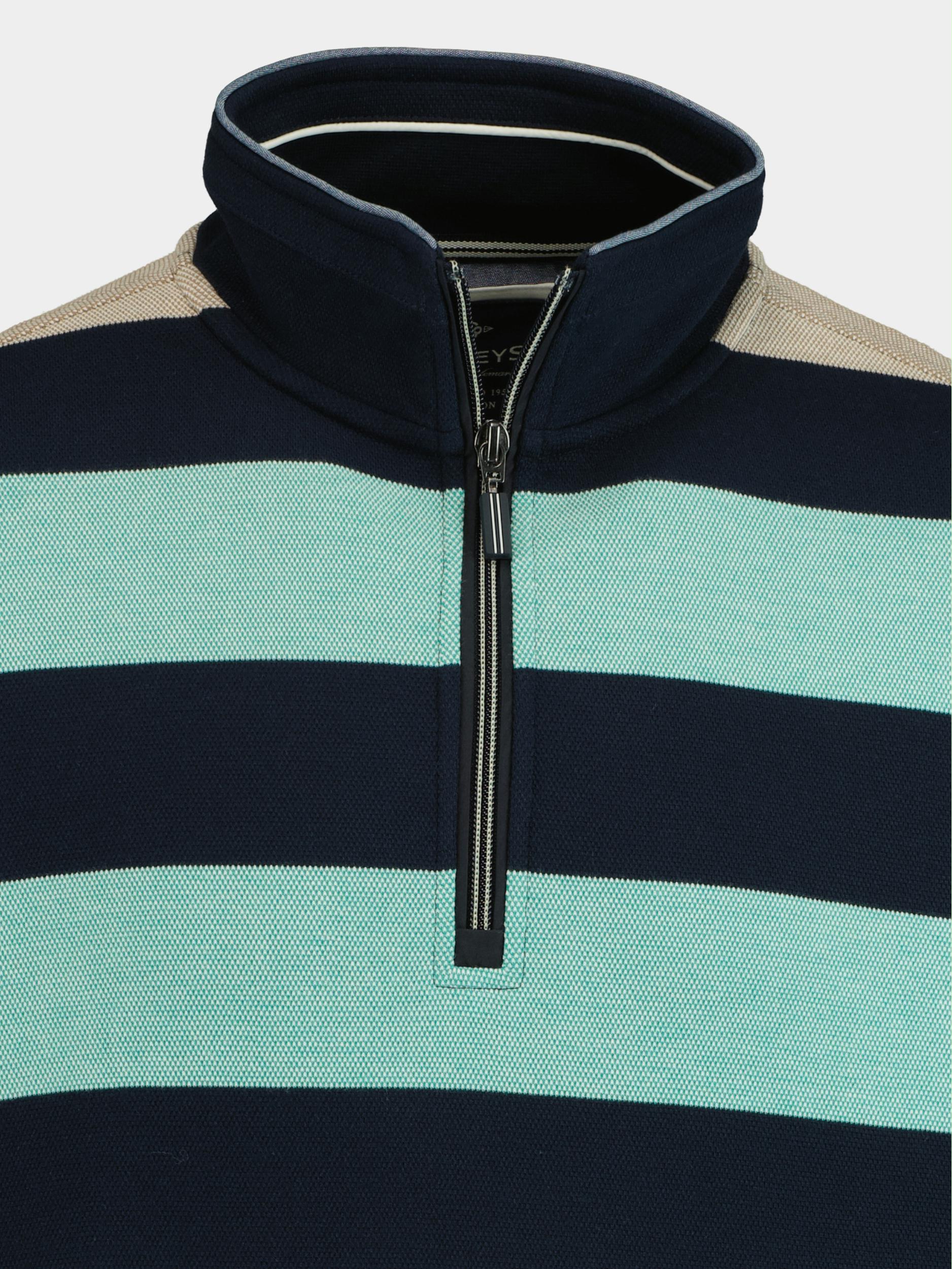 Baileys Sweater Groen  213197/54