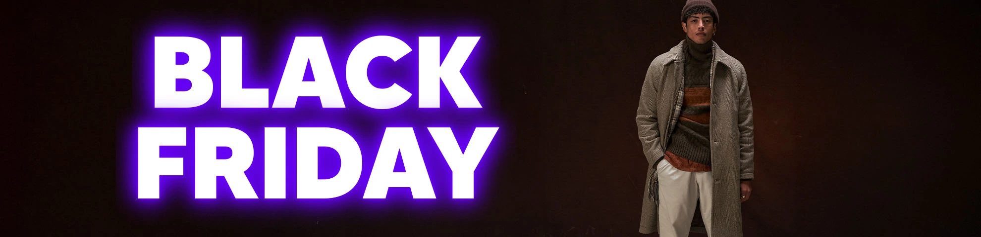 banner-black-friday-categorieen