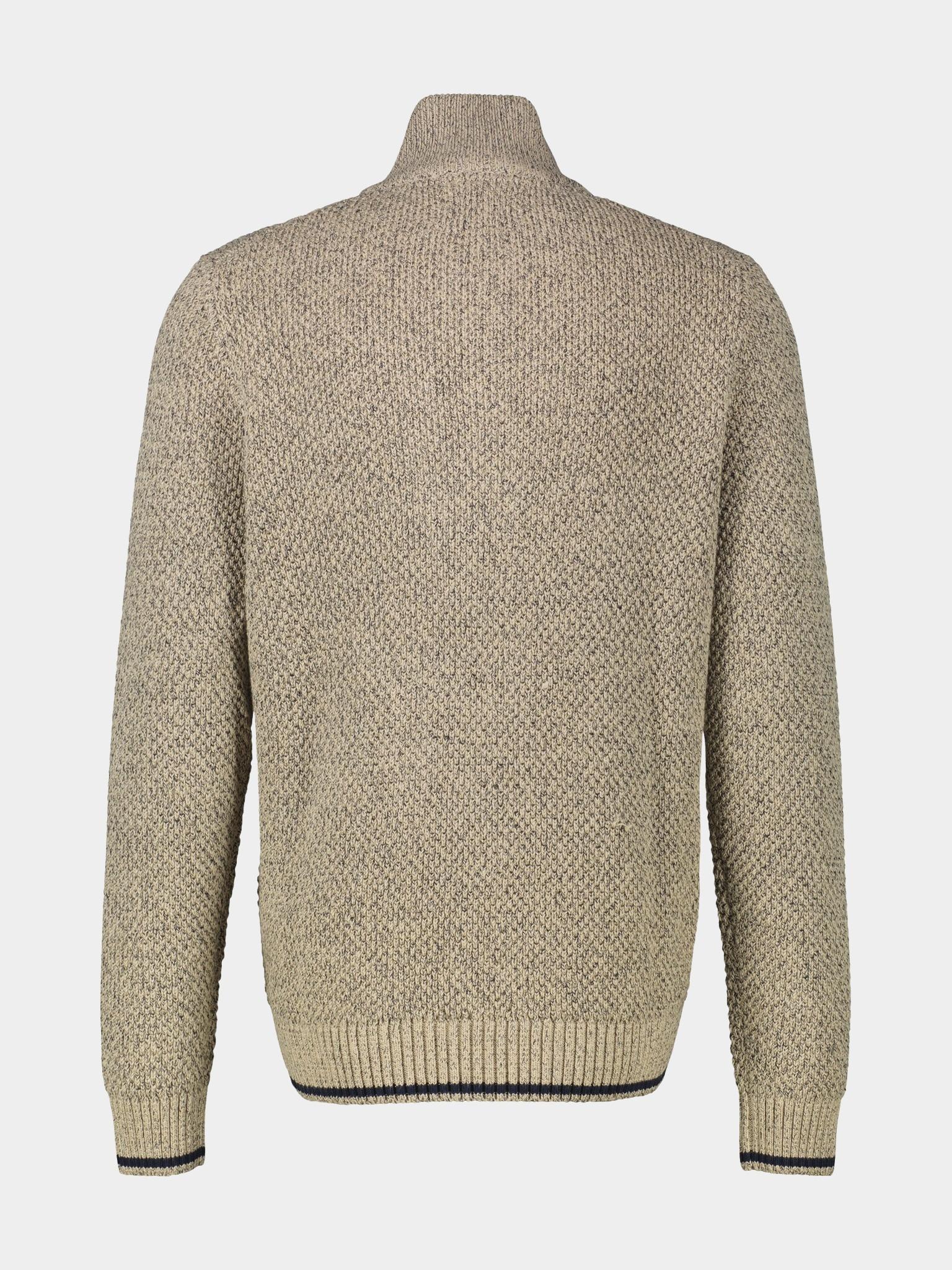 Lerros Pullover Beige  2595427/125