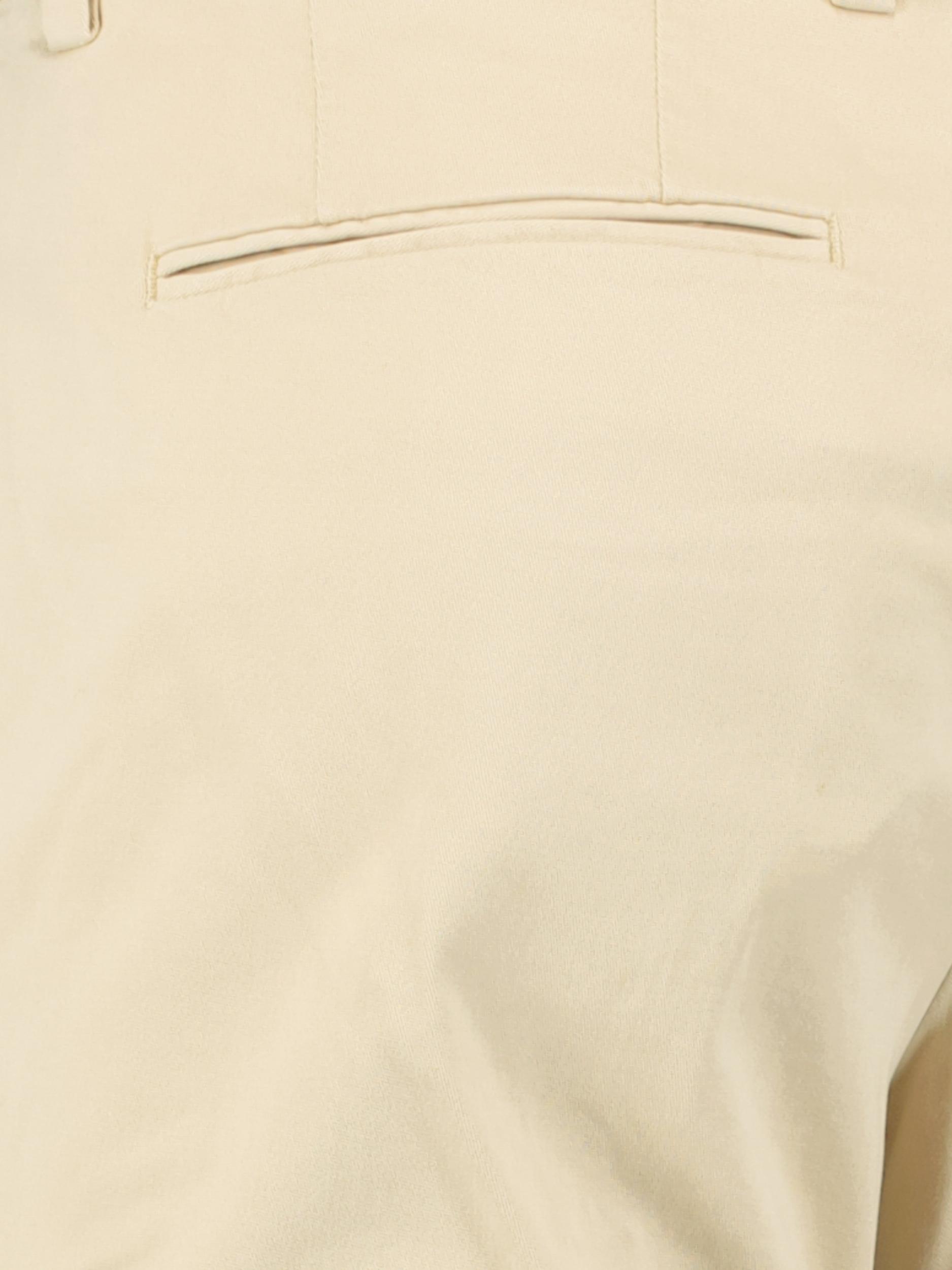 BOSS Black Chino Beige Kaito1 10248208 01 50487966/276