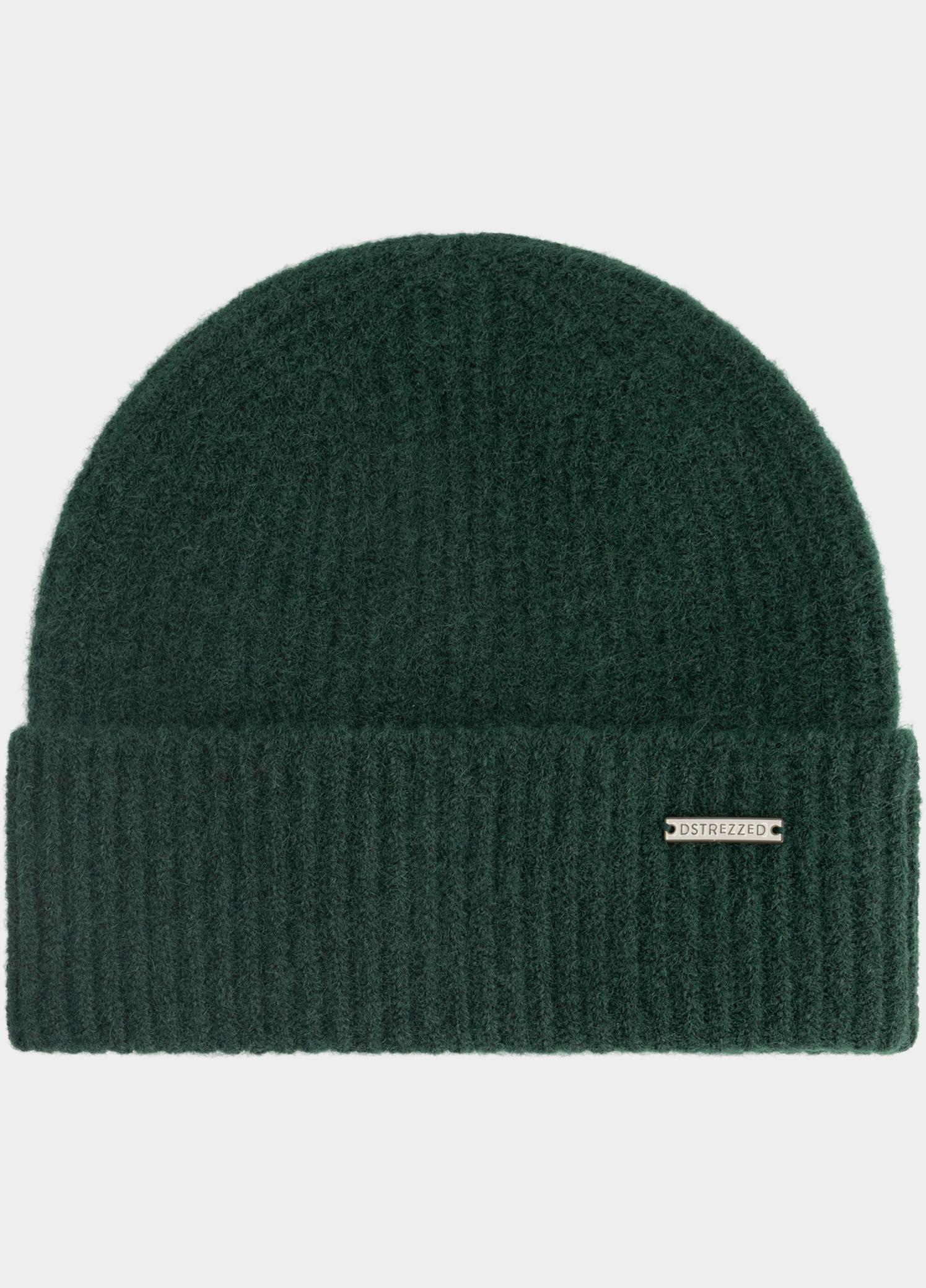 Dstrezzed Muts Groen Patou 656010/570