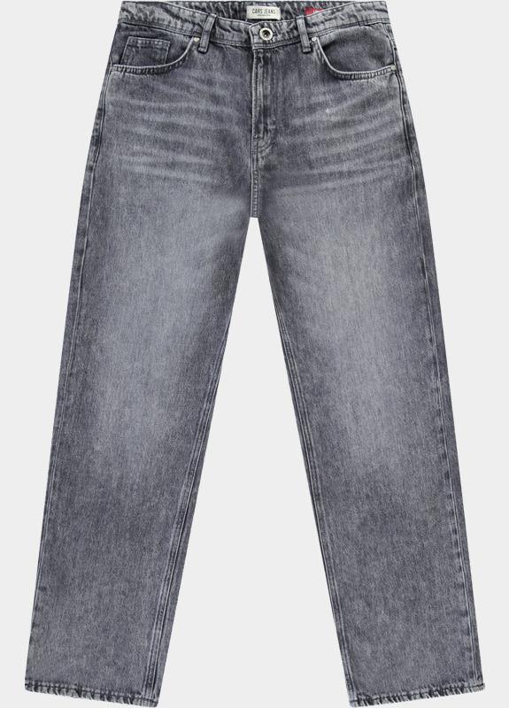 Cars Jeans Jeans Grijs DUNLIN 77727/13