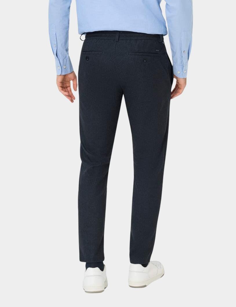 Brax Chino Blauw STYLE.PHIL K 81-5027 07287320/23