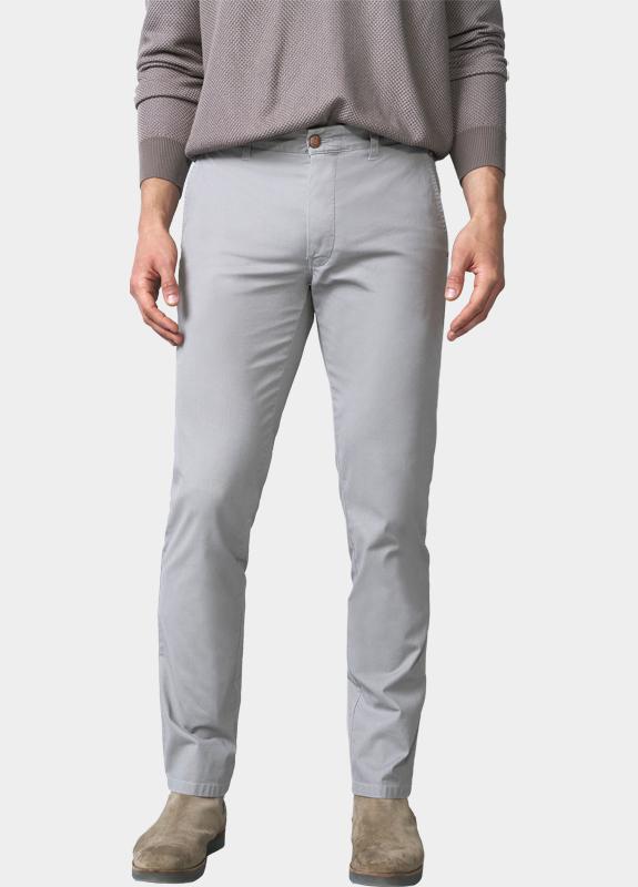Meyer Chino Grijs M5 MOVE Art.1-6025 3711602500/06