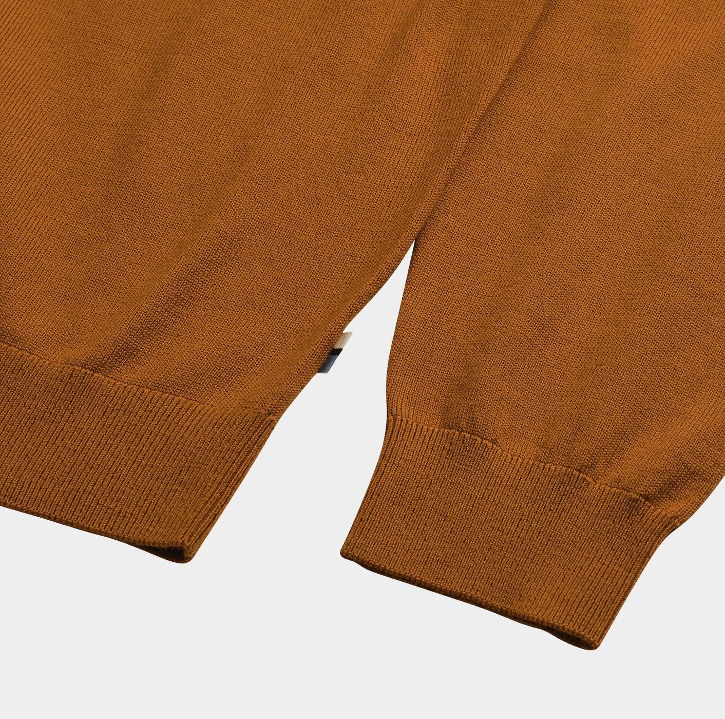 Olymp Coltrui Bruin  015012/58