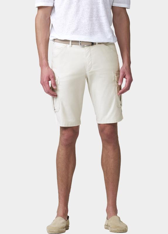 Meyer Chino Beige B-ORLANDO Art.1-3040 1391304000/30