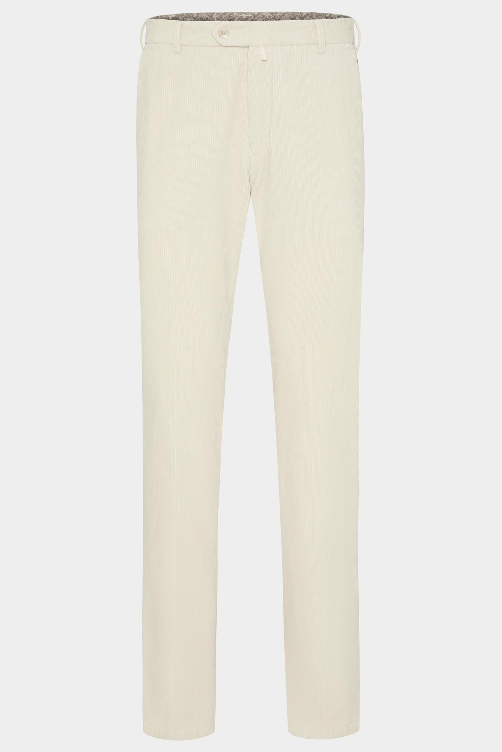 Meyer Ribbroek Beige BONN Art.2-8549 1022854900/31