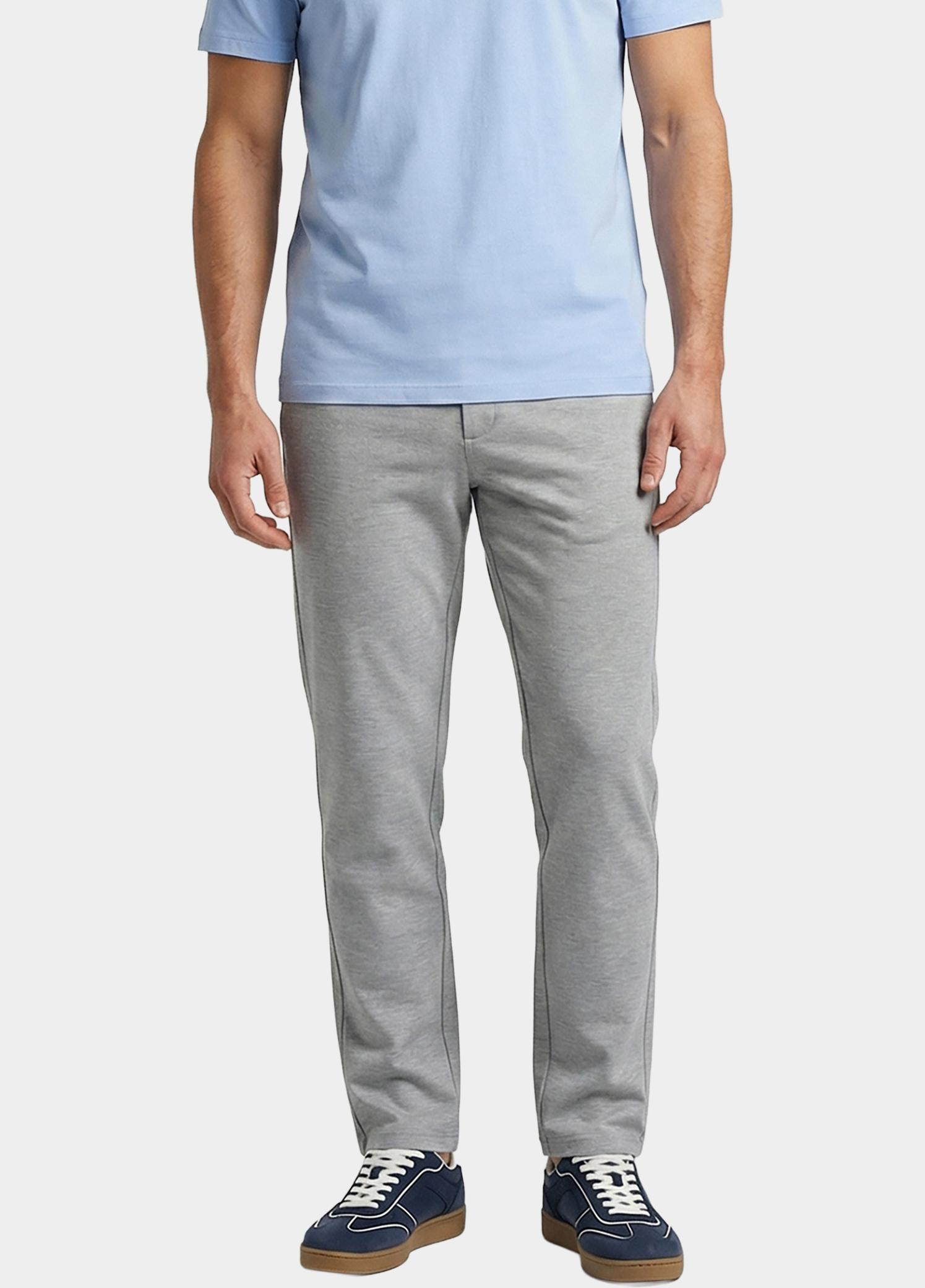 Cars Jeans Chino Grijs Carnsby 66758/53