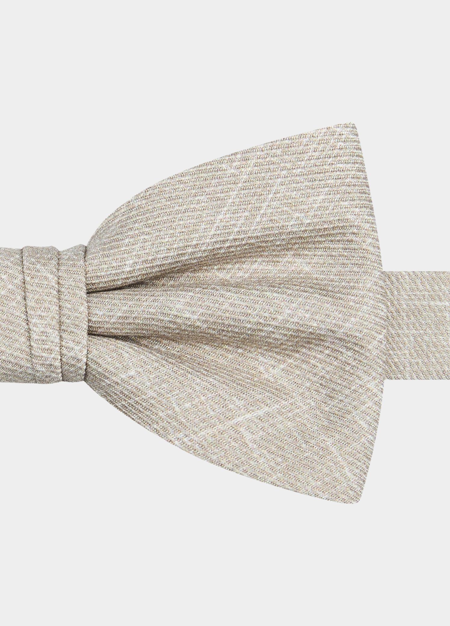 Profuomo Strik Beige  PPXV30027/A