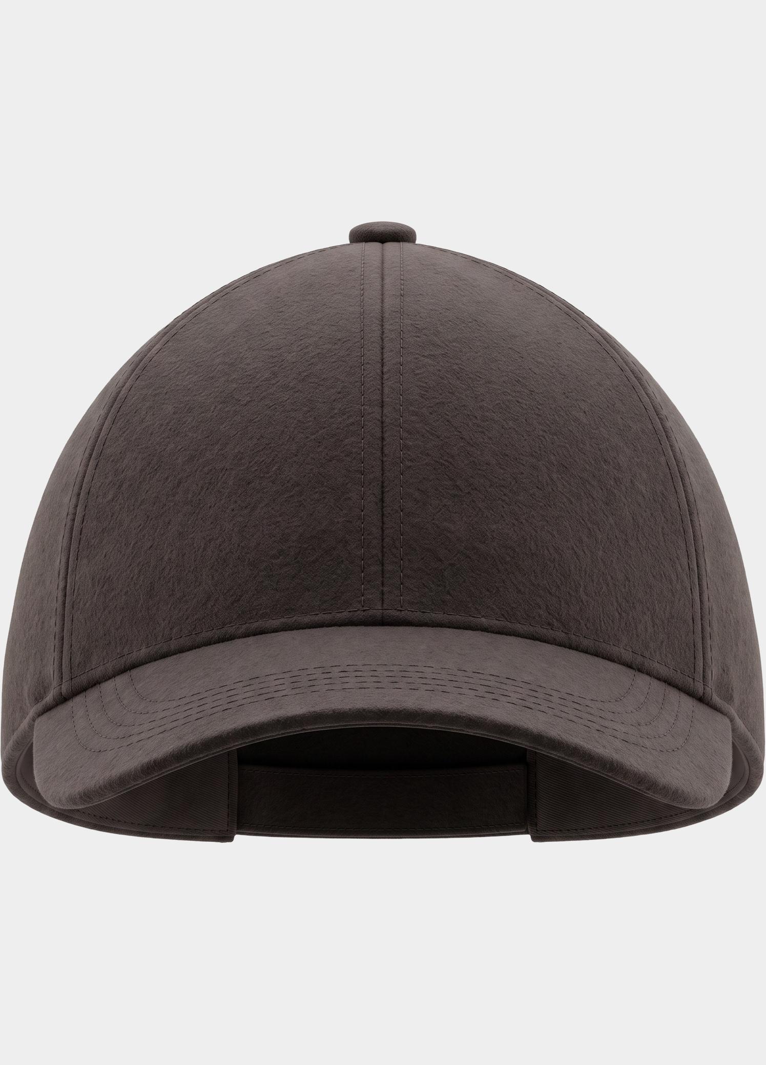 Barbour Pet Bruin Wax Cap MHA0005/BR91