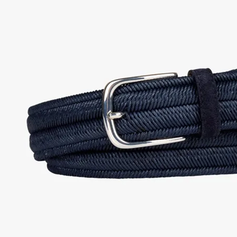 Profuomo riem