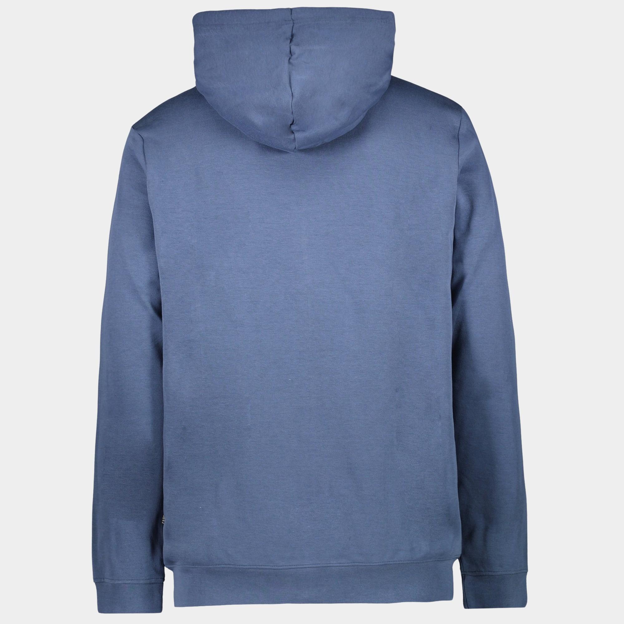 Cars Jeans Vest Blauw ISCAR 40295/11