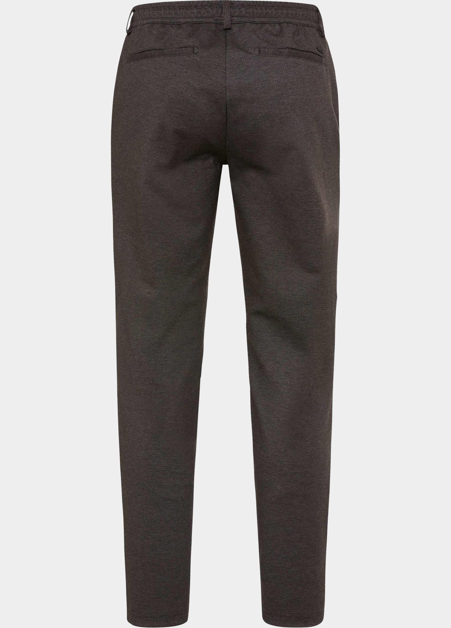 Brax Chino Bruin STYLE.PHIL KBE 07-5153 07251520/52