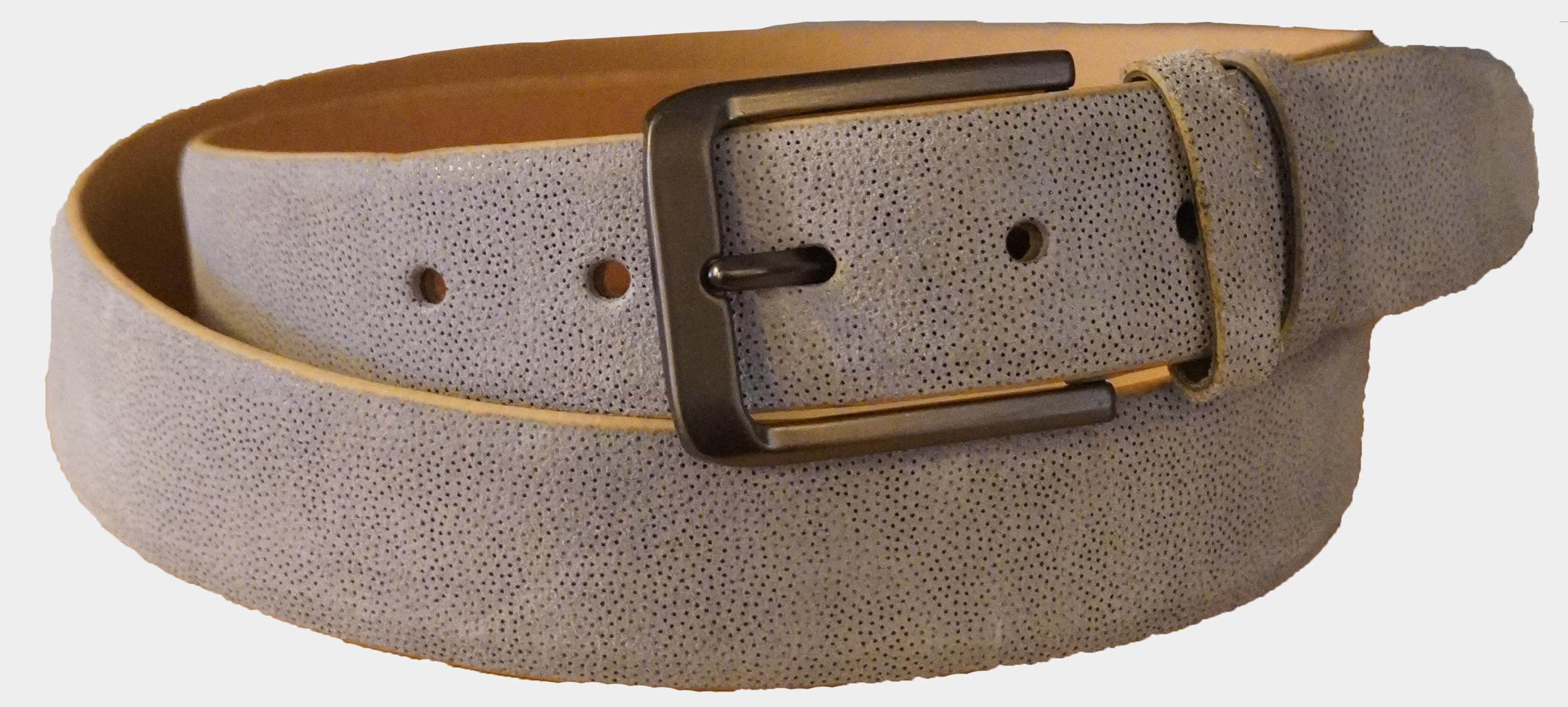 Melik Riem Blauw Just2ofus 7674108 06 R/S0353