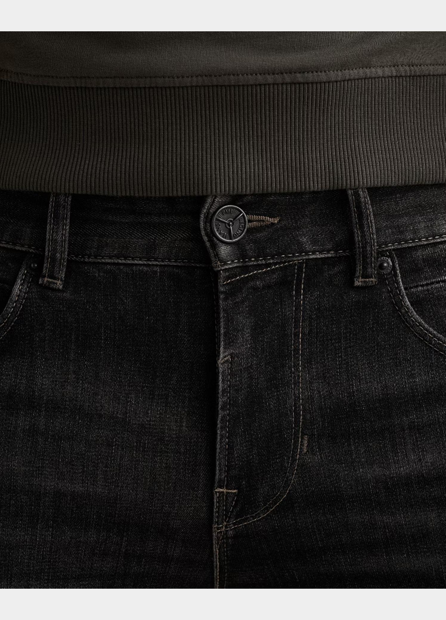 PME Legend Jeans Grijs PME LEGEND NIGHTFLIGHT JEANS PTR120/ODG
