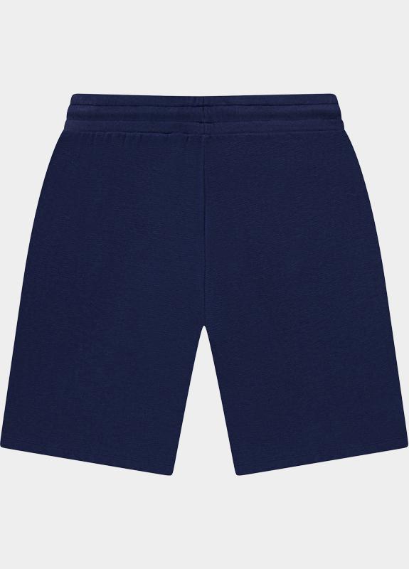 Cars Jeans Korte Broek heren Blauw Lowkey 63971/12