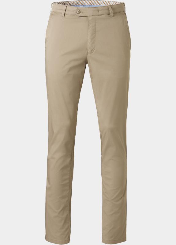 Meyer Chino Beige PARIS Art.1-5073 3361507300/34