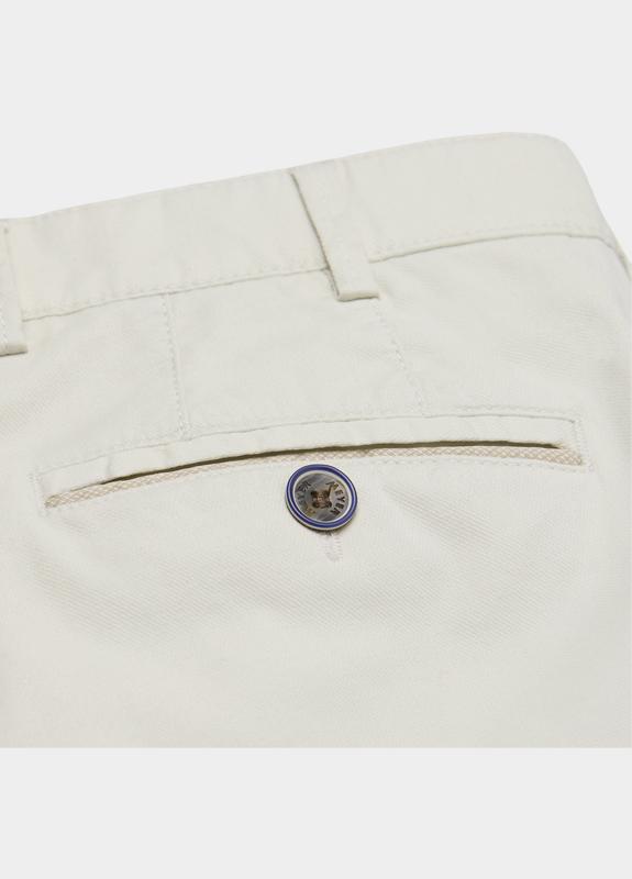 Meyer Chino Beige OSLO Art.1-5081 2231508100/31