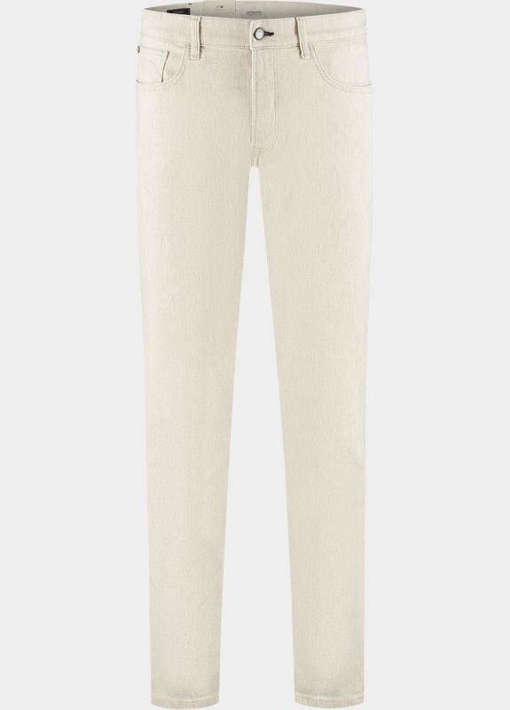 Dstrezzed Jeans Wit DS_Marlon 5 Pocket OFW 551550/102