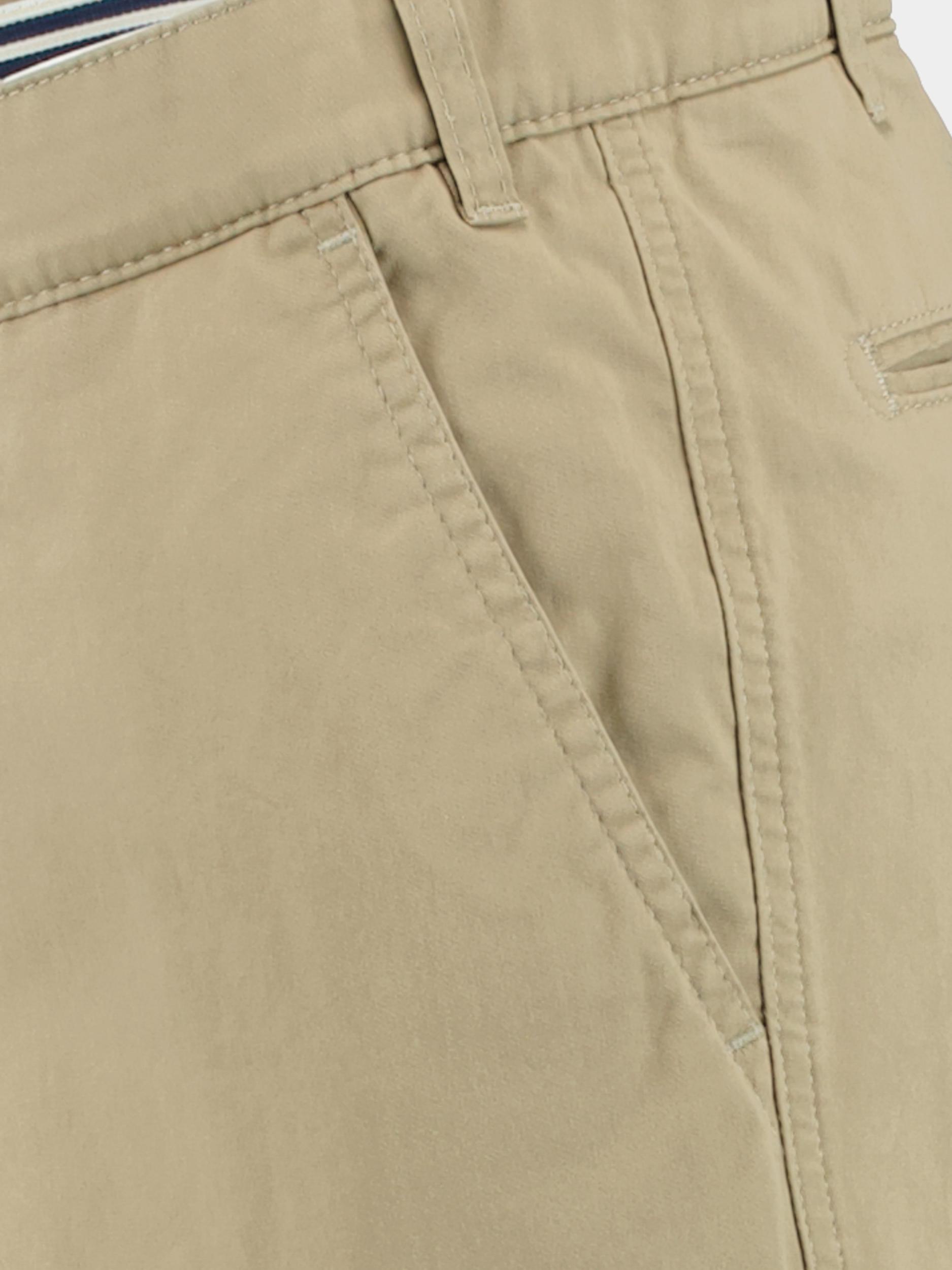 F043 Chino Beige  1.25.008/100