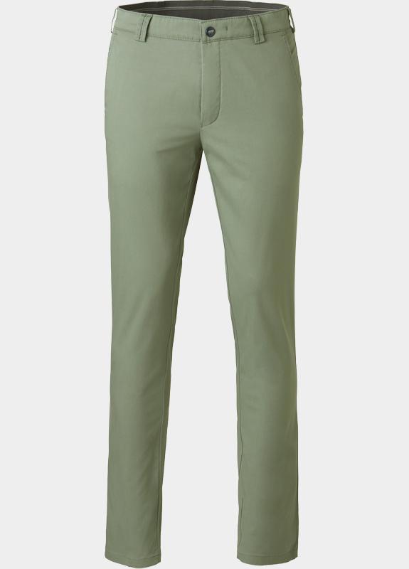 Meyer Chino Groen BONN Art.1-8079 1021807900/24