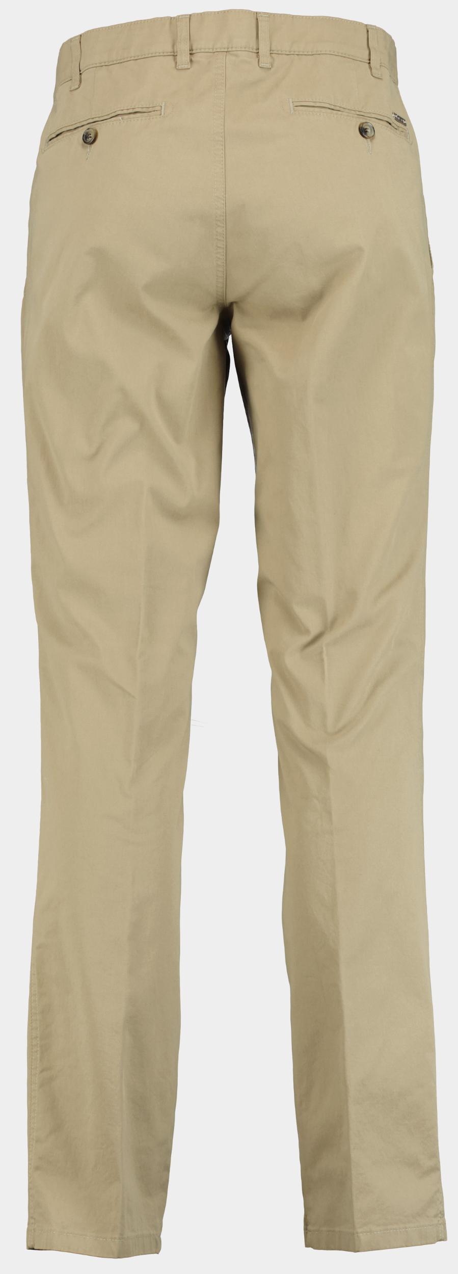 F043 Chino Beige  1.25.008/100