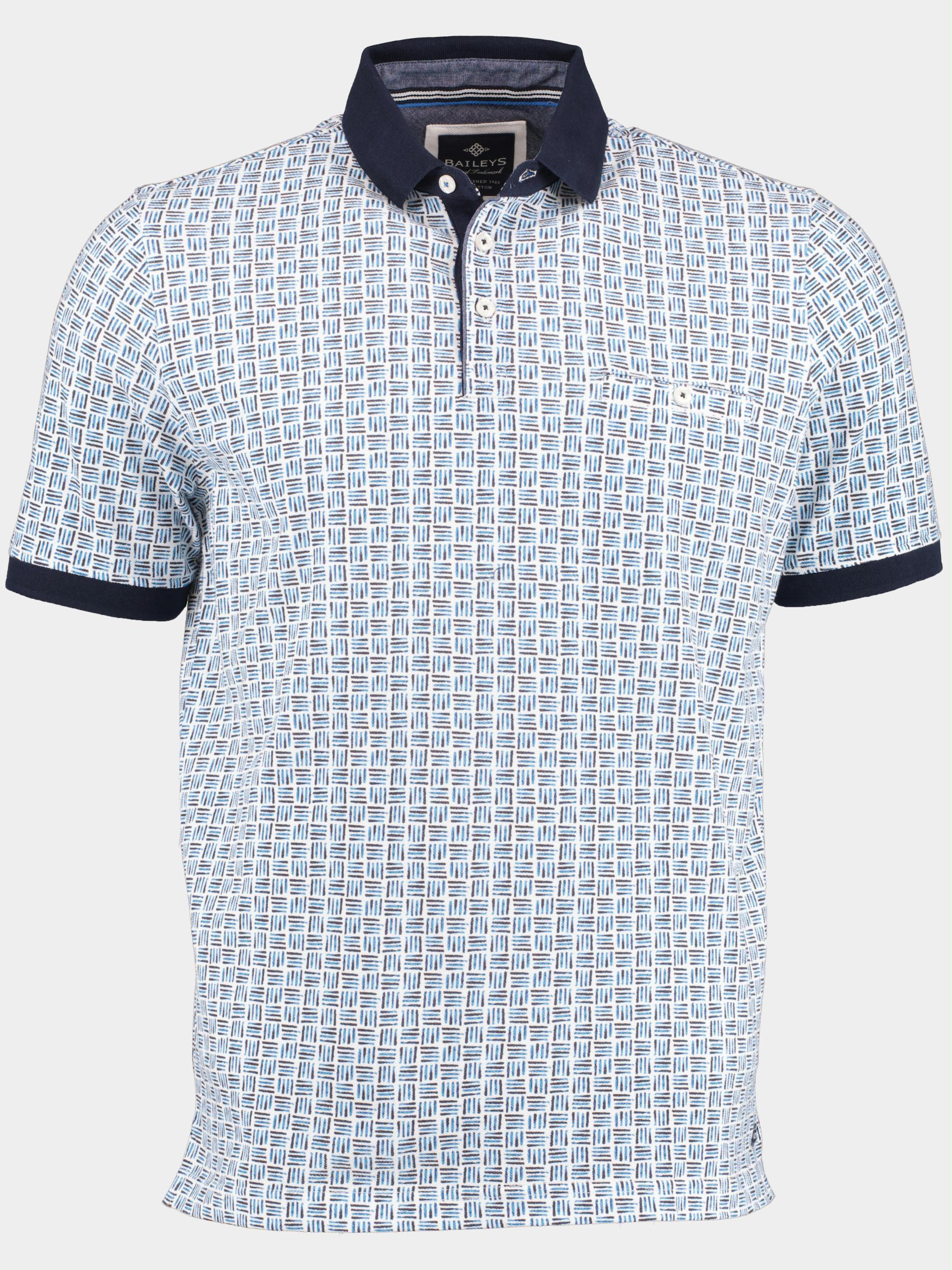 Baileys polo hotsell