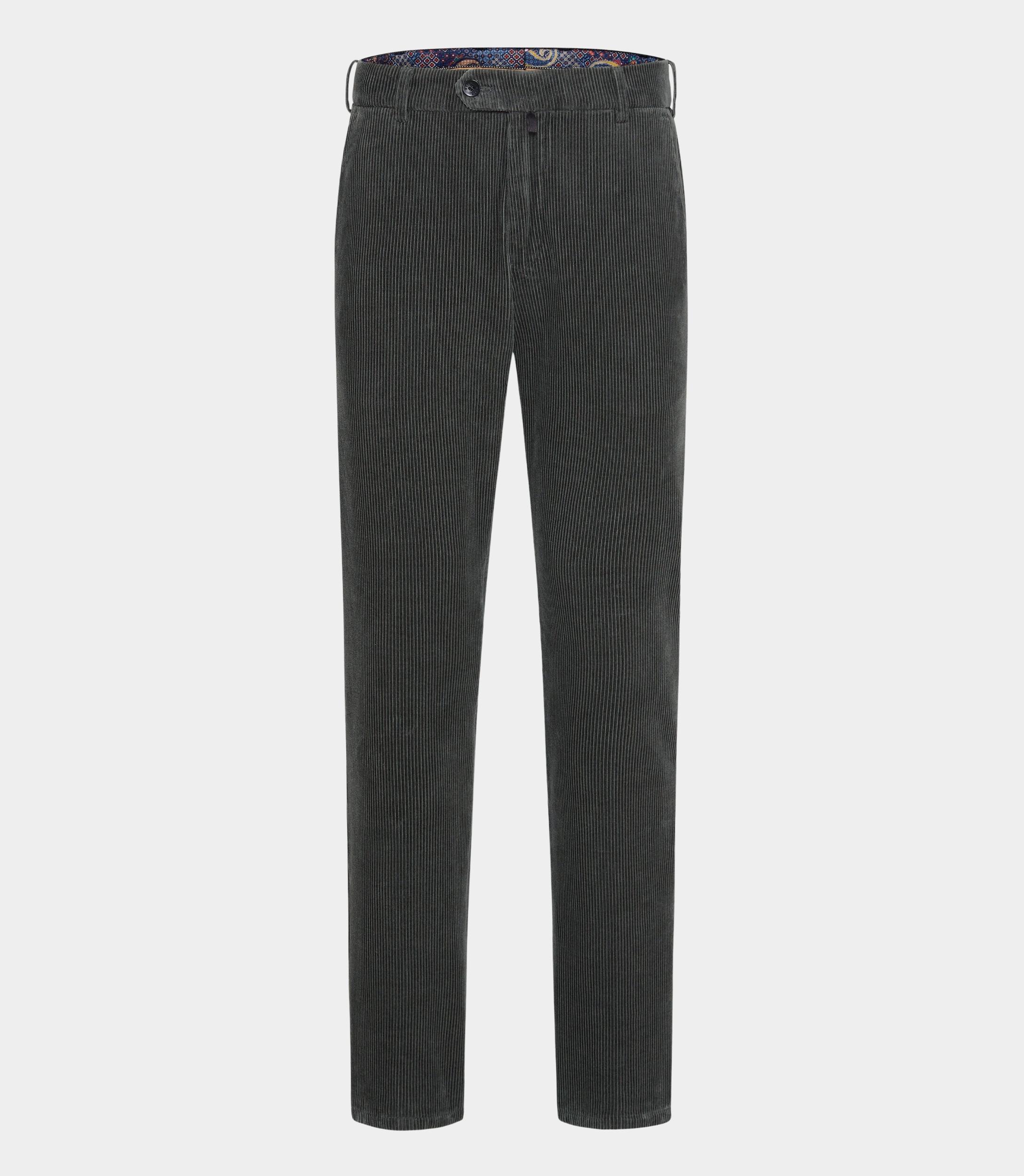Meyer Ribbroek Grijs BONN Art.2-8549 1022854900/07