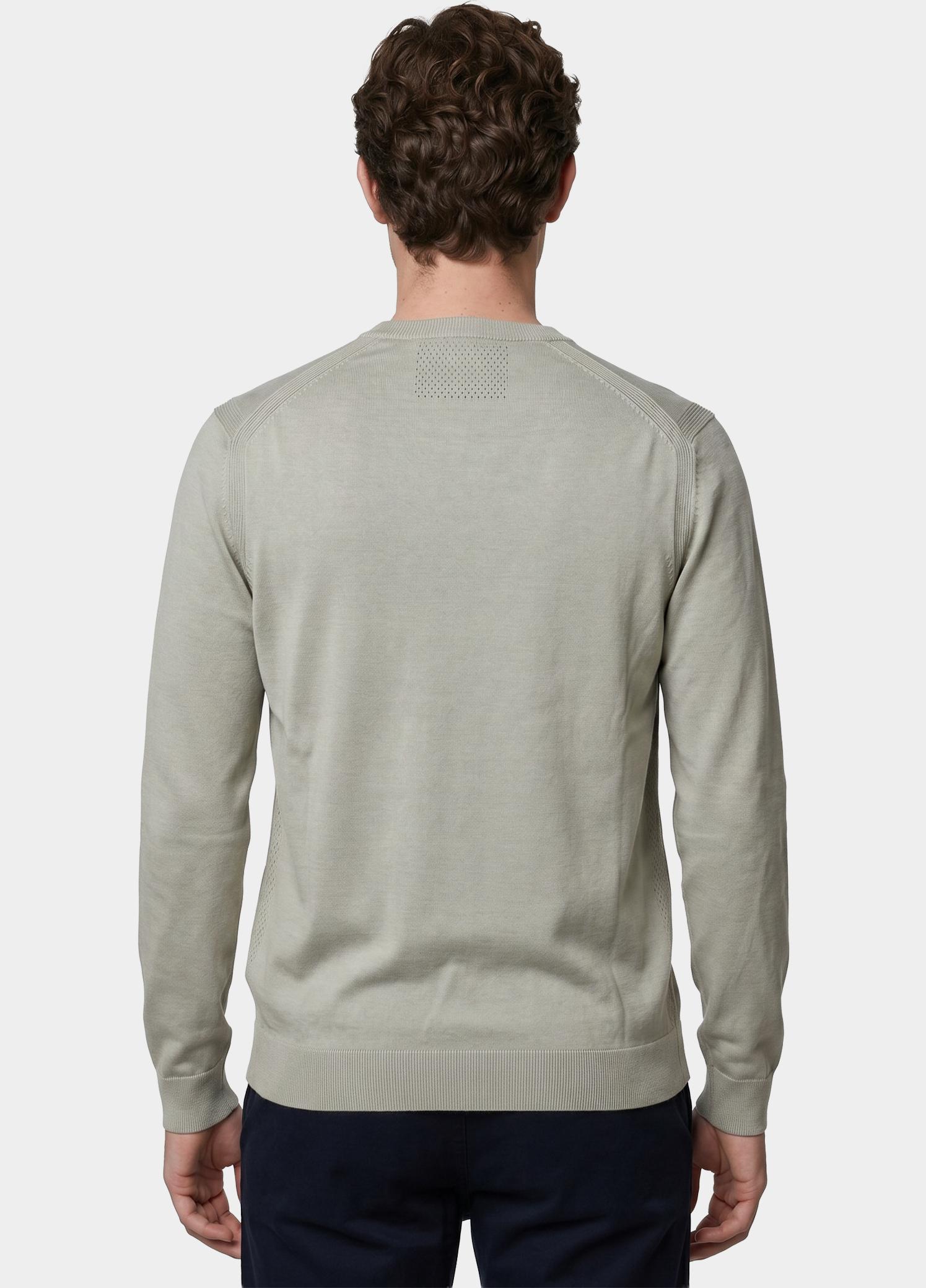 BOSS Green Pullover Beige KN_Ever-X CN 10277232 01 50556145/272