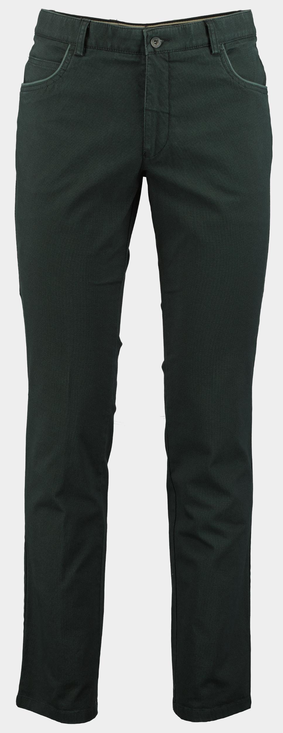 Stijlvolle Bos kleding voor iedere heer