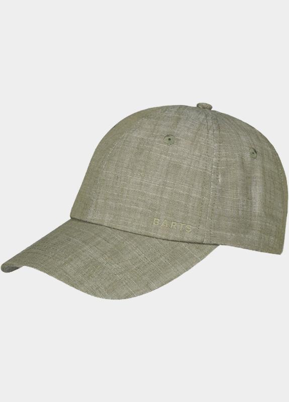 Barts Pet Groen Balme 6756/13