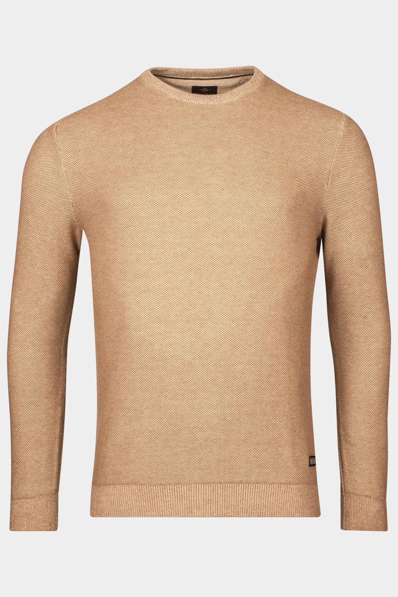 Baileys Pullover Bruin Crew Neck Pullover  all over 518220/875