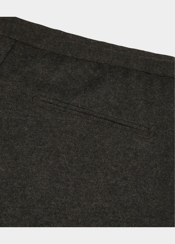 Profuomo Chino Bruin  PPWQ30007/C