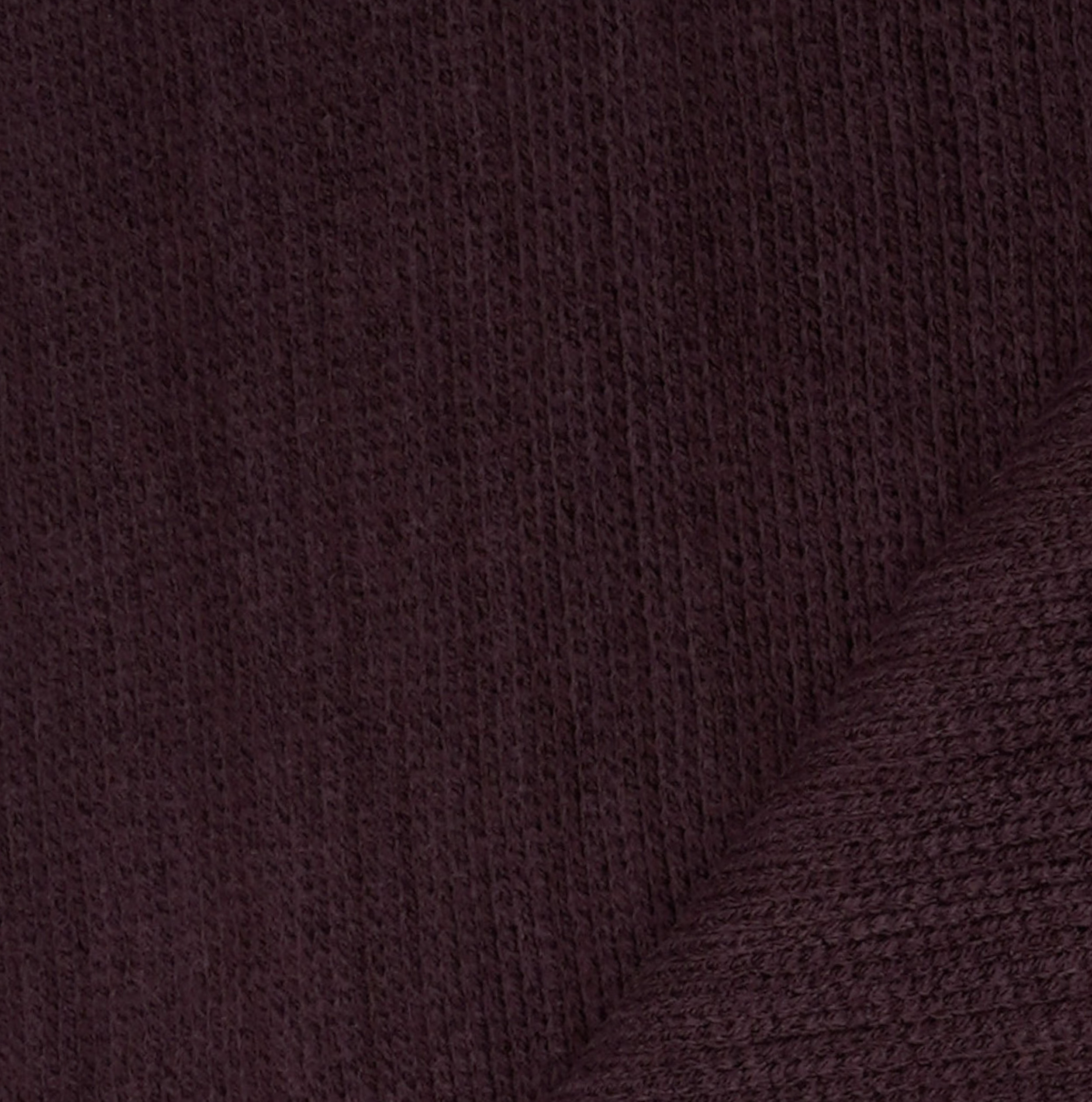 Commander Shawl Blauw Schal 26/180 213012292/605