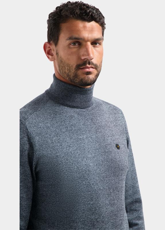 No Excess Pullover Blauw  29210982/138
