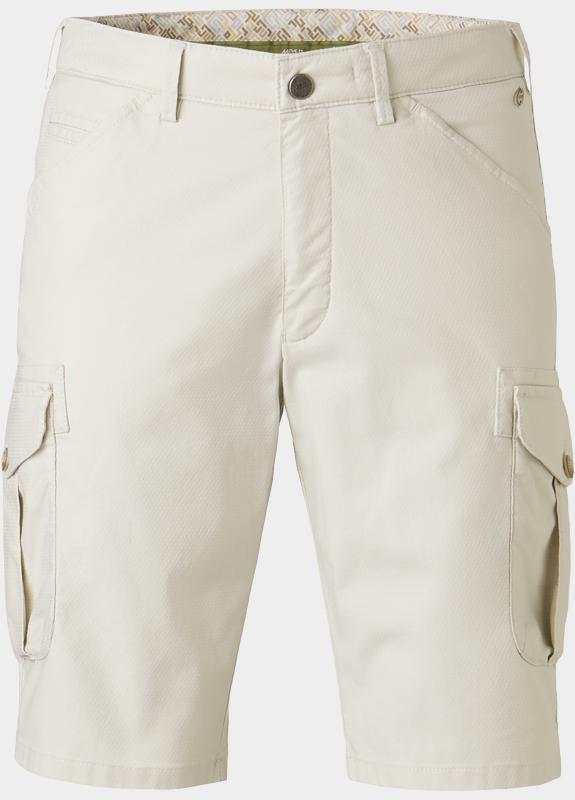 Meyer Chino Beige B-ORLANDO Art.1-3040 1391304000/30