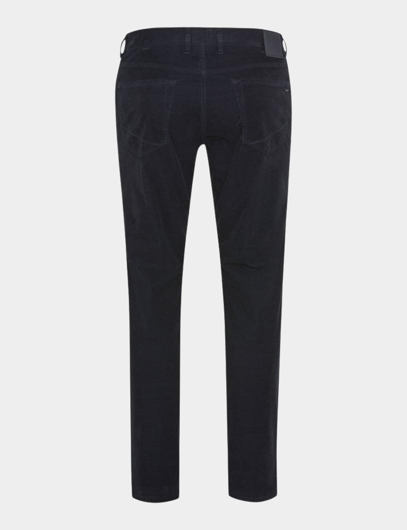 Brax Chino Blauw STYLE.CHUCK DX 87-1138 07165620/22