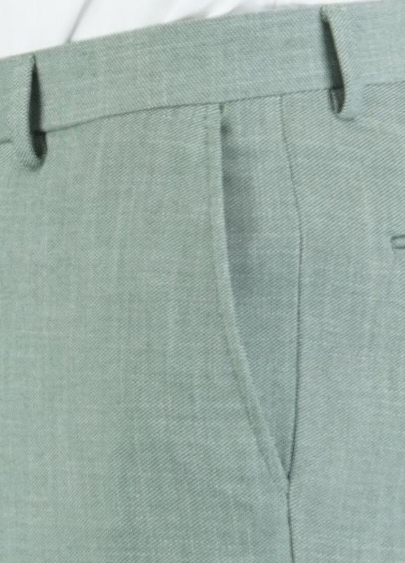 Ziltt Pak Groen Block-8 3-delig NYG-H651169/L.Green (#3)