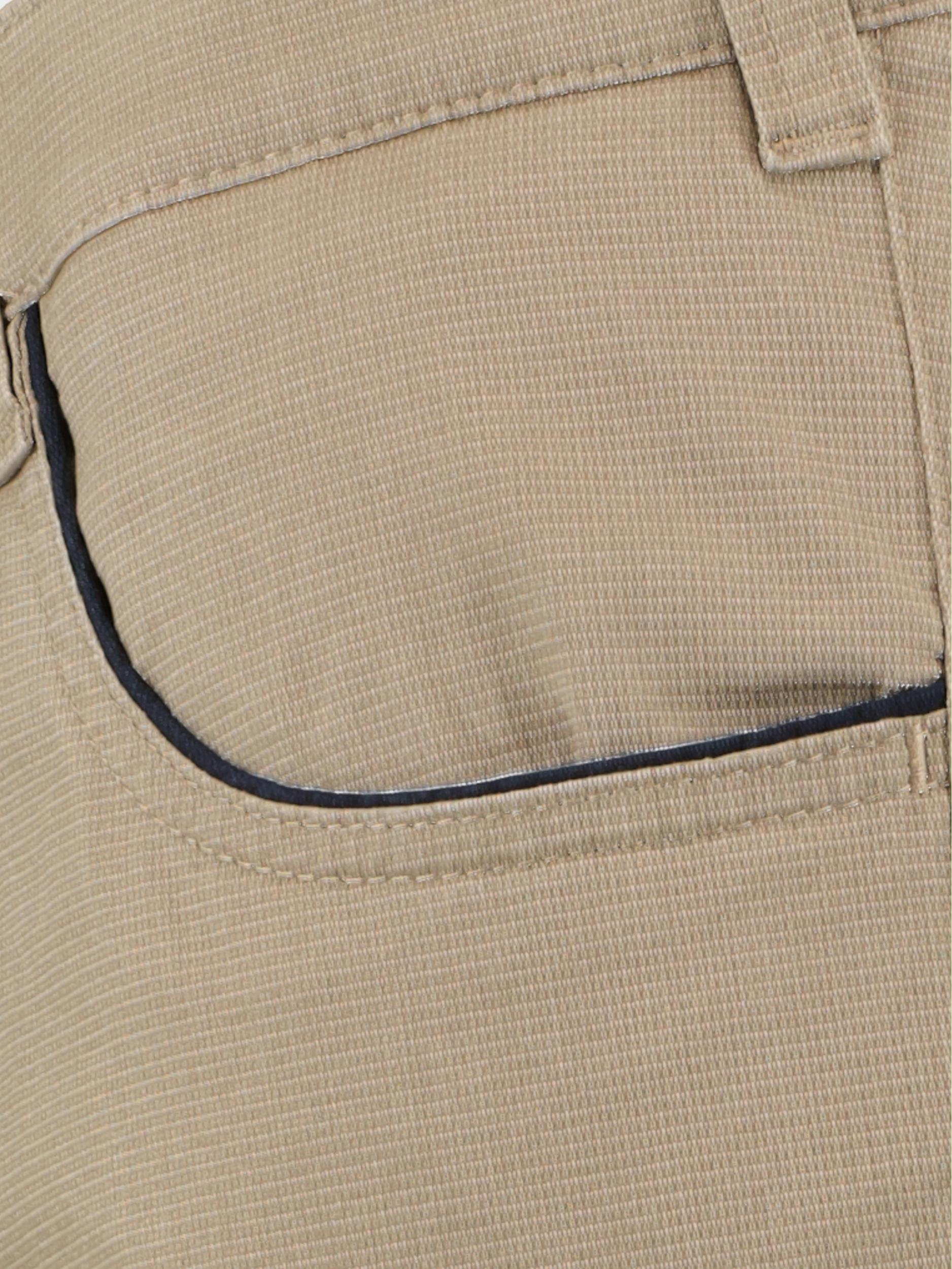 F043 Chino Beige  2081.1.11.198/198