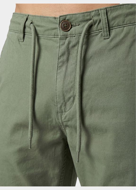 Cars Jeans Korte Broek heren Grijs Ronall 69771/44