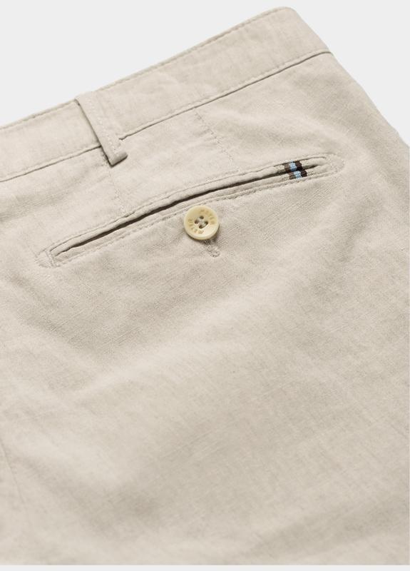Meyer Chino Beige ROMA Art.1-3020 1151302000/32