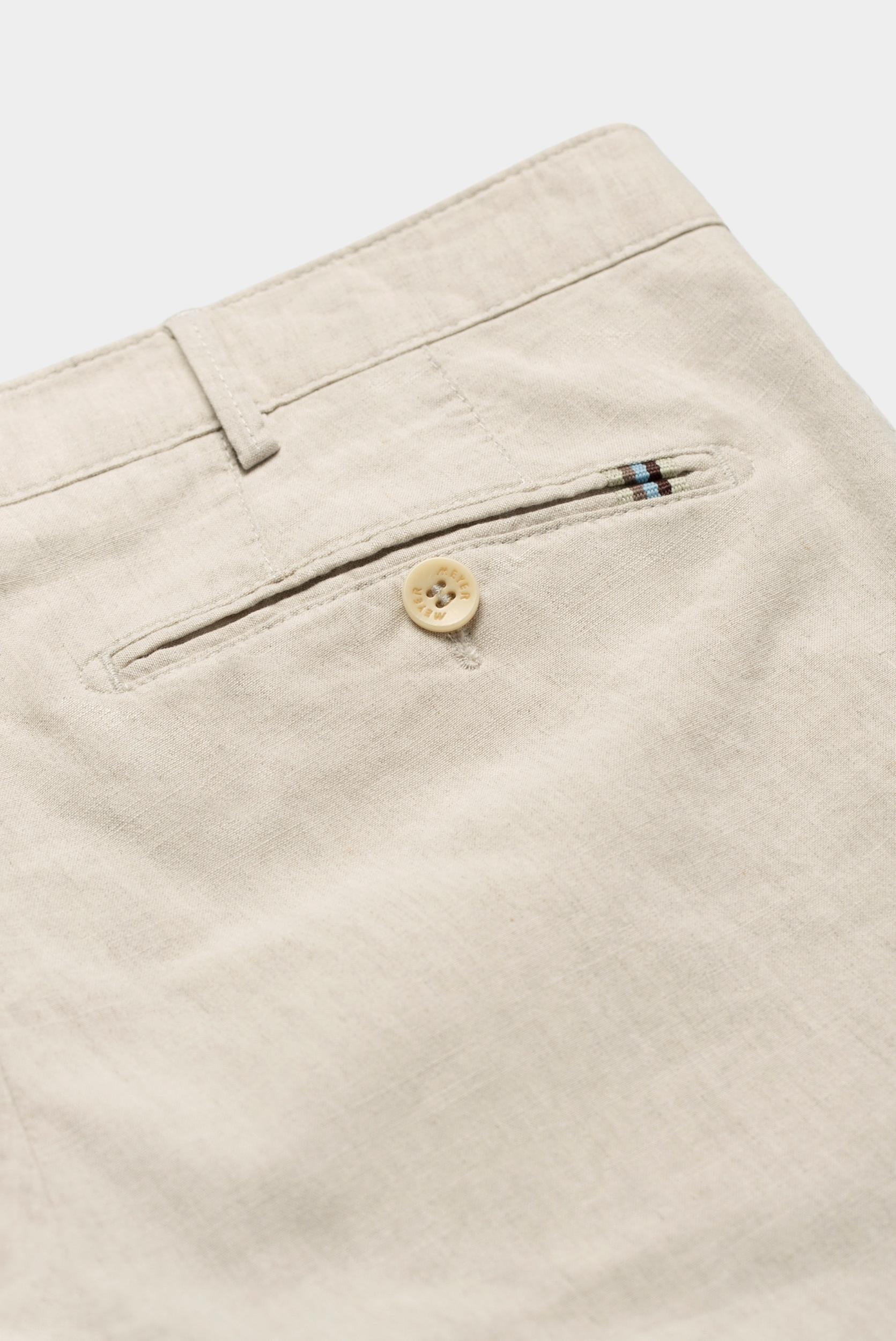 Meyer Ribbroek Beige BONN Art.1-3020 1021302000/32