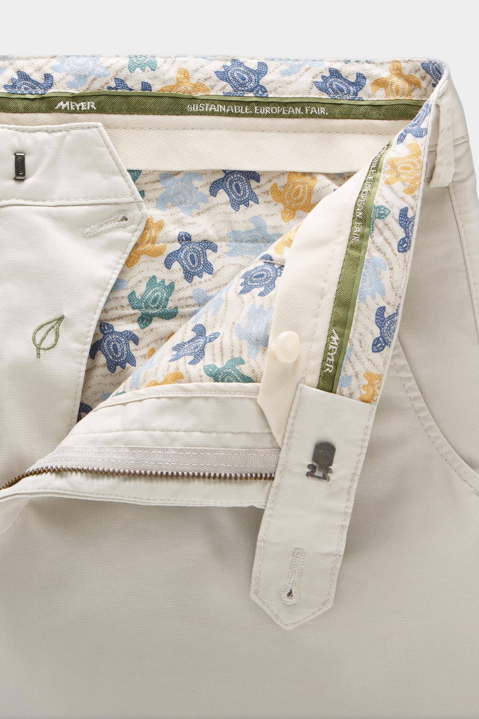 Meyer Chino Beige ROMA Art.1-5070 1151507000/31